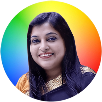 amrita-vohra