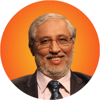 anil-sahasrabudhe