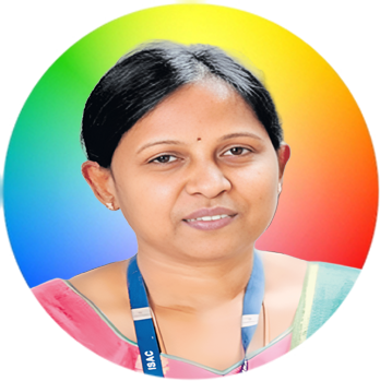 kalpana-k