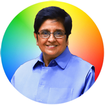 kiran-bedi
