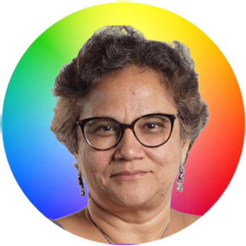nikharika-vohra